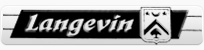 langevin-logo Langevin Electronics