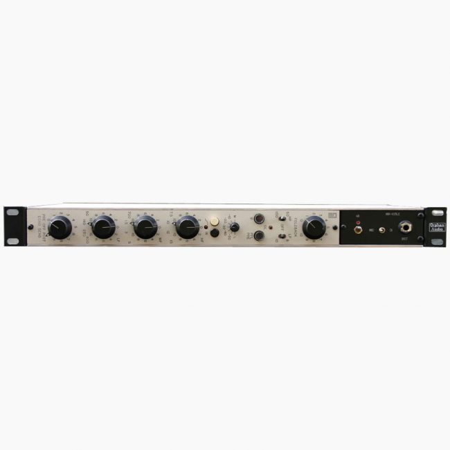QEE | MM-403 Special Rack